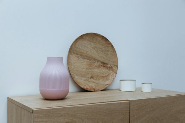 Cleaningservicerichmond