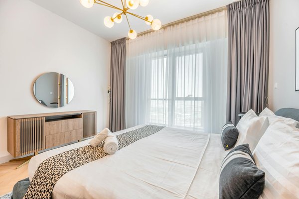 Essential Insurance Guidelines for Thatched Roof Homes in Devon: What You Need to Know