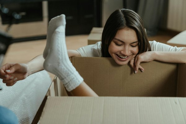 Ultimate guide to choosing the ideal insulation for solid brick homes in the uk