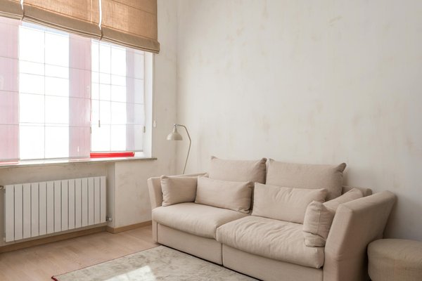 Designing a stunning low-care coastal garden in the uk: essential tips and tricks for effortless maintenance