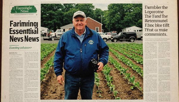 Farmingdale observer: must-read community news and insights